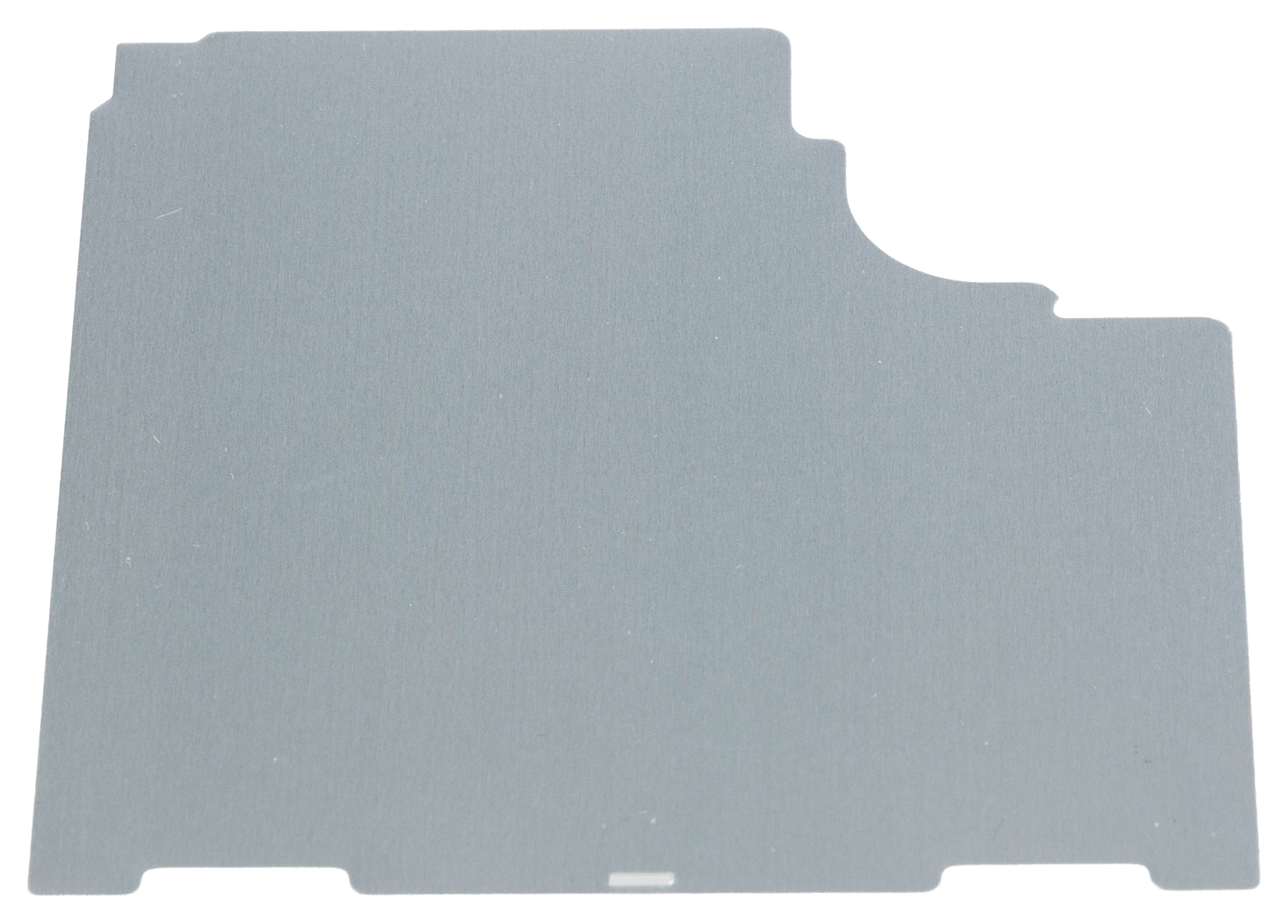 d96-dial-080a HOBUT Meter Scale (0/80A) for 80/5A CT For Use With  Ammeter