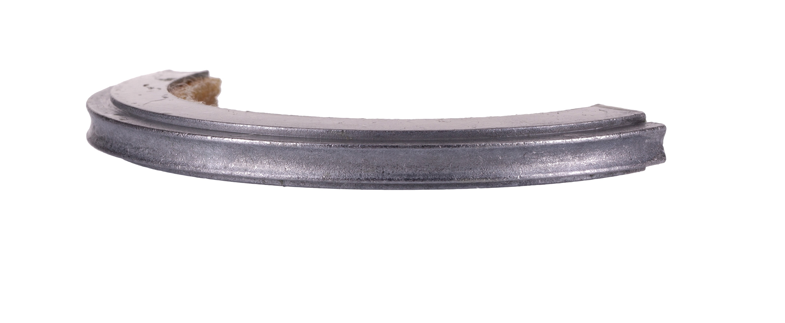 tsn-511-c SKF TSN 511 C Ring Seal -, 50mm ID