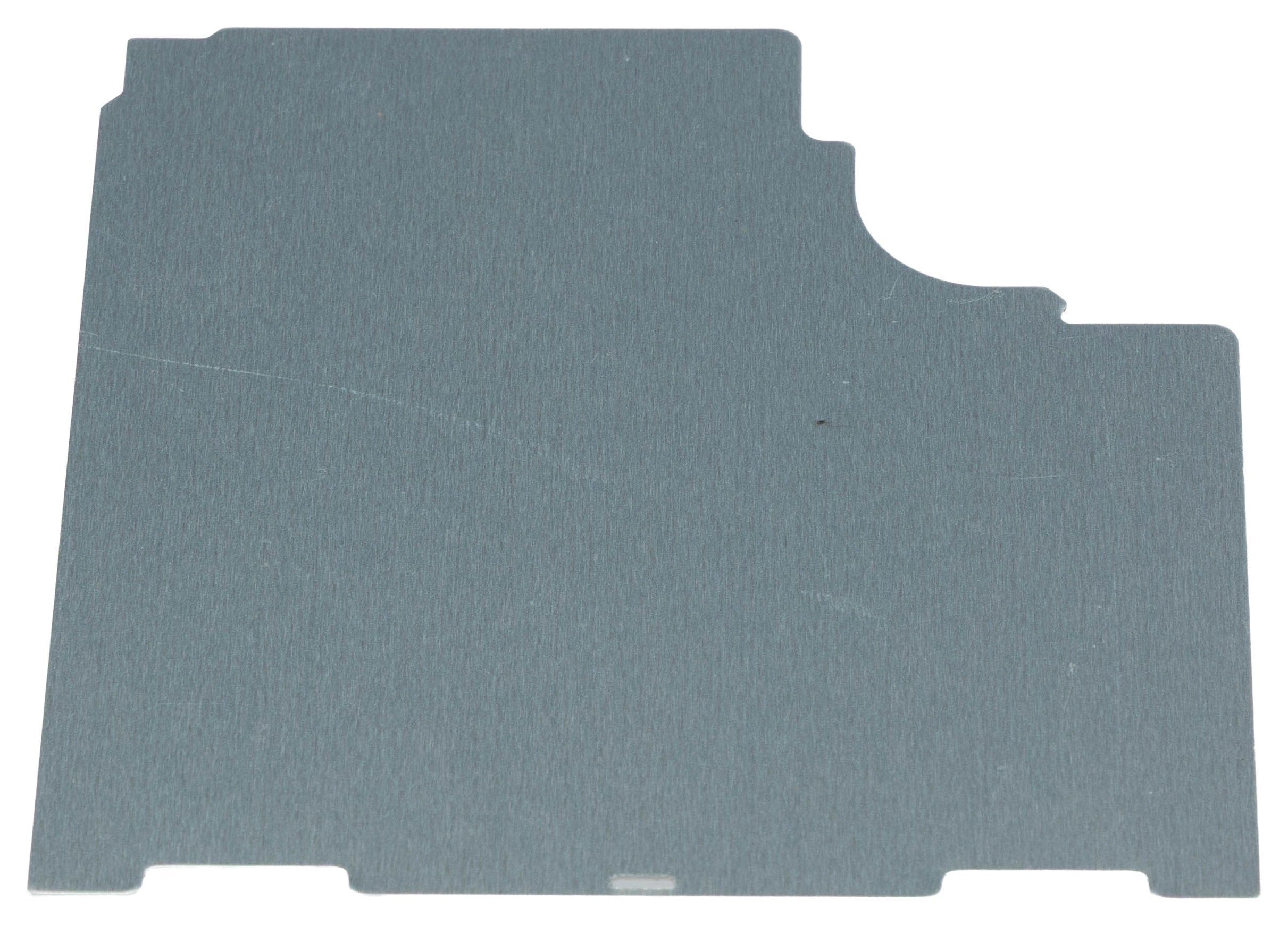 d96sd-dial-0150a HOBUT Meter Scale (0/150A) for 150/5A CT For Use With  Ammeter
