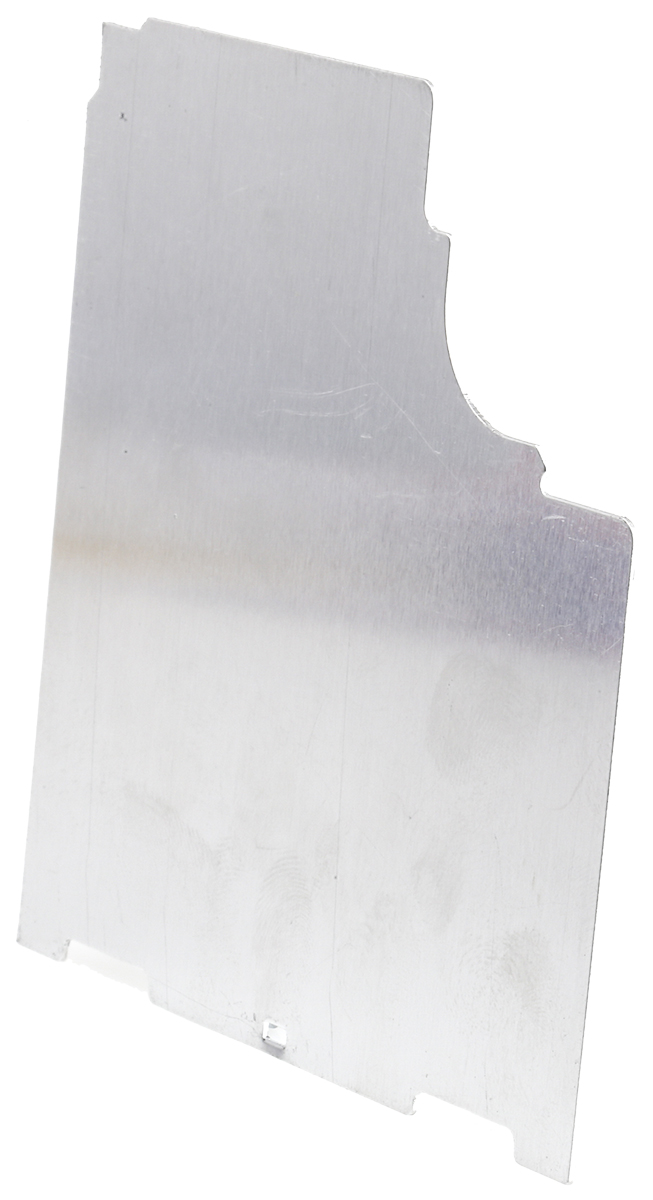 d96sd-dial-0400a HOBUT Meter Scale (0/400A) for 400/5A CT For Use With  Ammeter