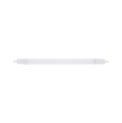 90230 Sylvania SYLSPLASH LED Bulbs 20 W, Warm White, Bulb shape