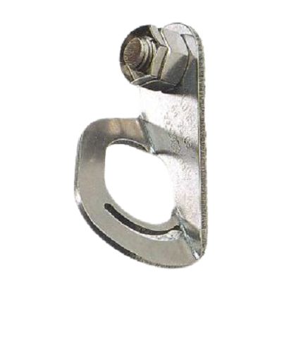Stainless Steel Anchor Point, 3kN