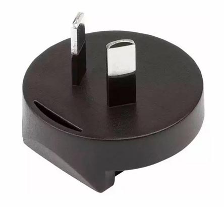 XP Power Plug In Power Supply, for use with VEP Series