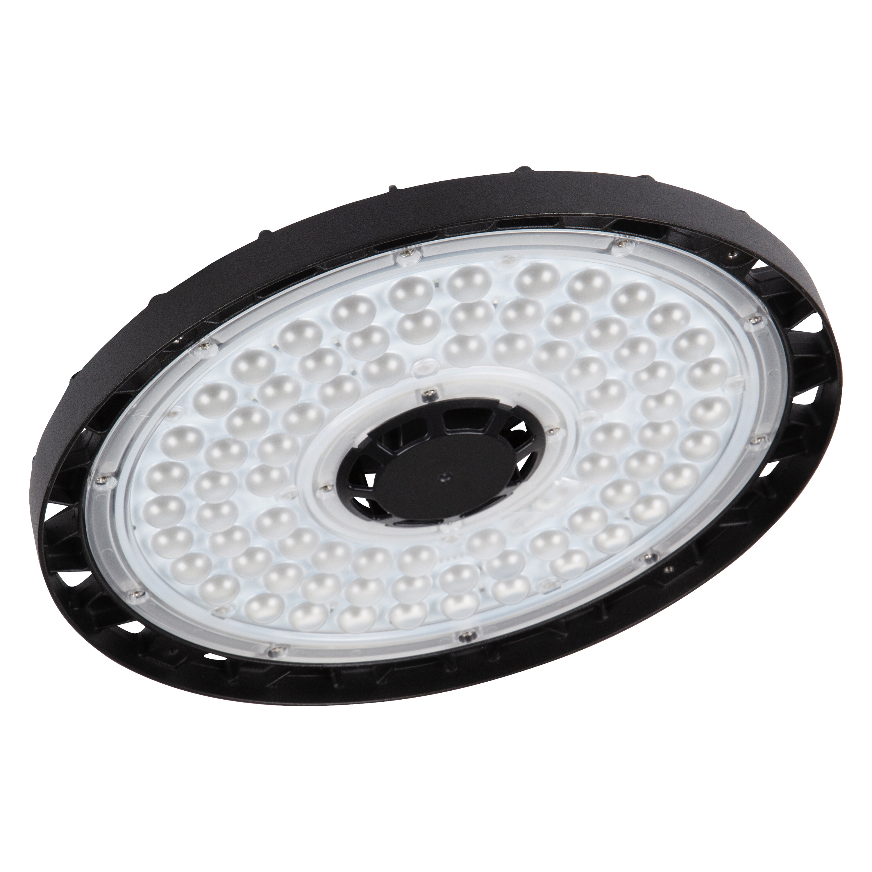 LEDVANCE 87 W LED High Bay Lighting