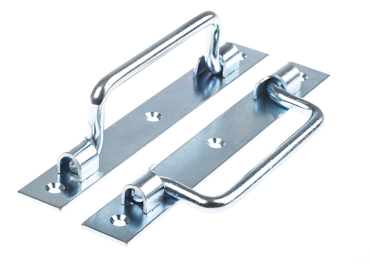 Pinet Steel Carry Handle