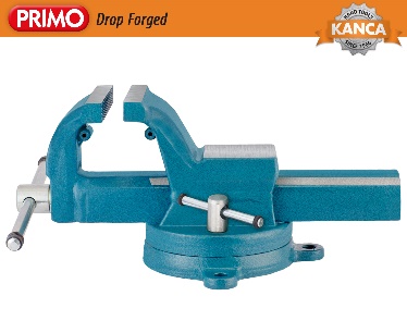 prmwsb-180 PRIMO WITH SWIVEL BASE 180 MM