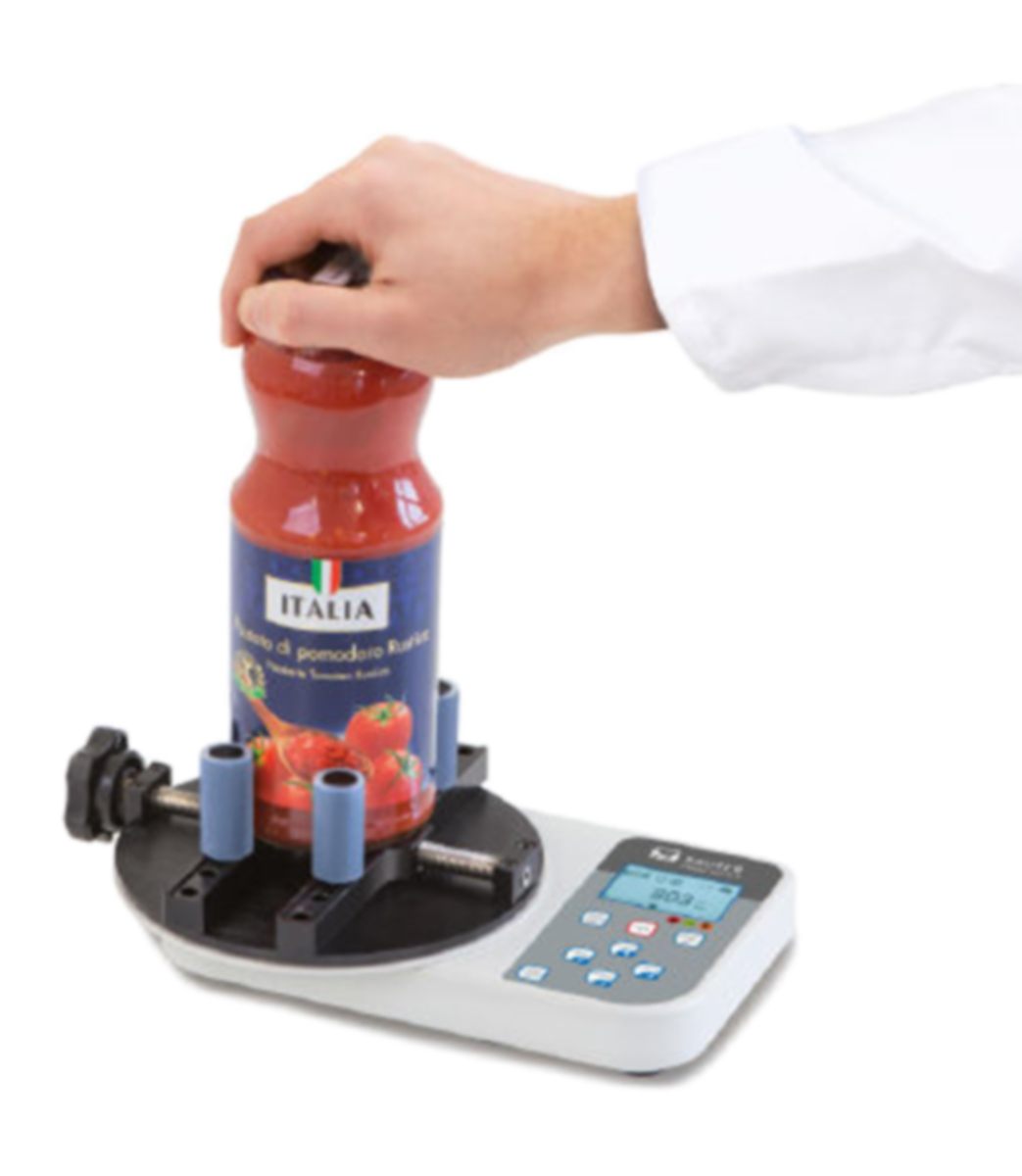 da-5-3 Sauter DA 5-3 Force Gauge 1000 Hz, Range: DA, Resolution: 0.001 N