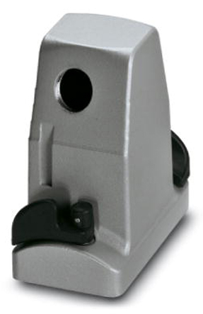Phoenix Contact D-sub Connector