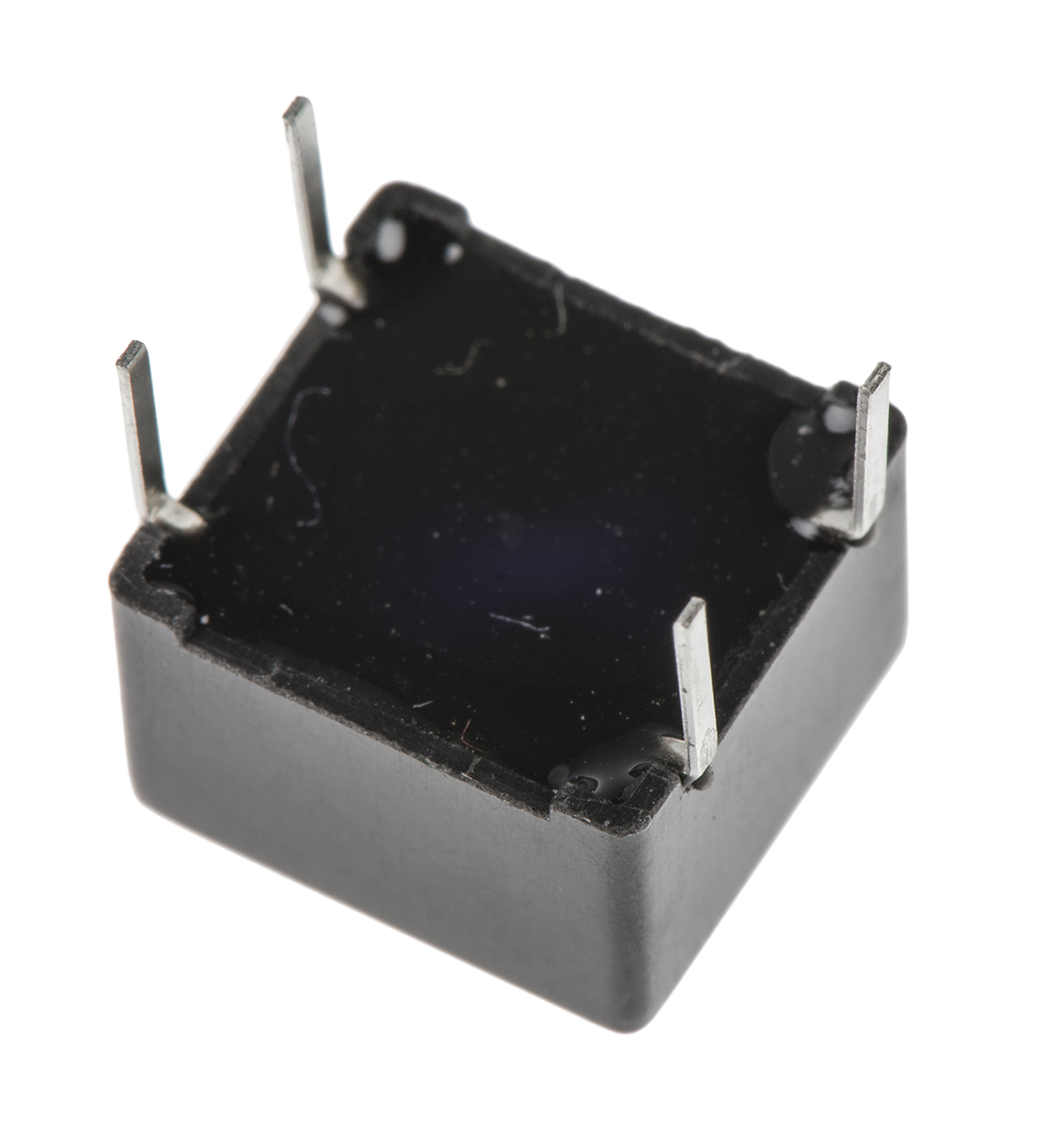 da102c Murata Power Solutions Through Hole Audio Transformer