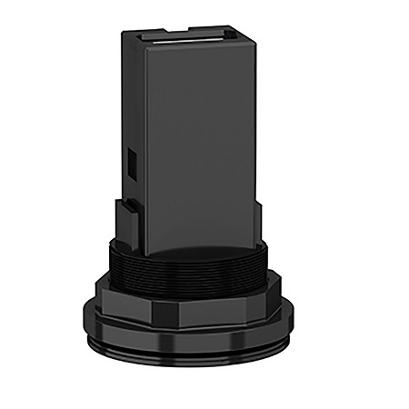 Schneider Electric Harmony XB5 Connector