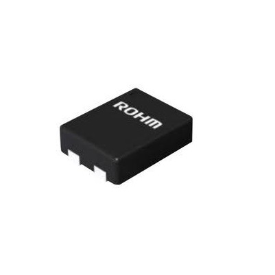 ROHM Surface Position Sensor 1.65 V 3.6 V, VSON04Z1114A, 4-Pin