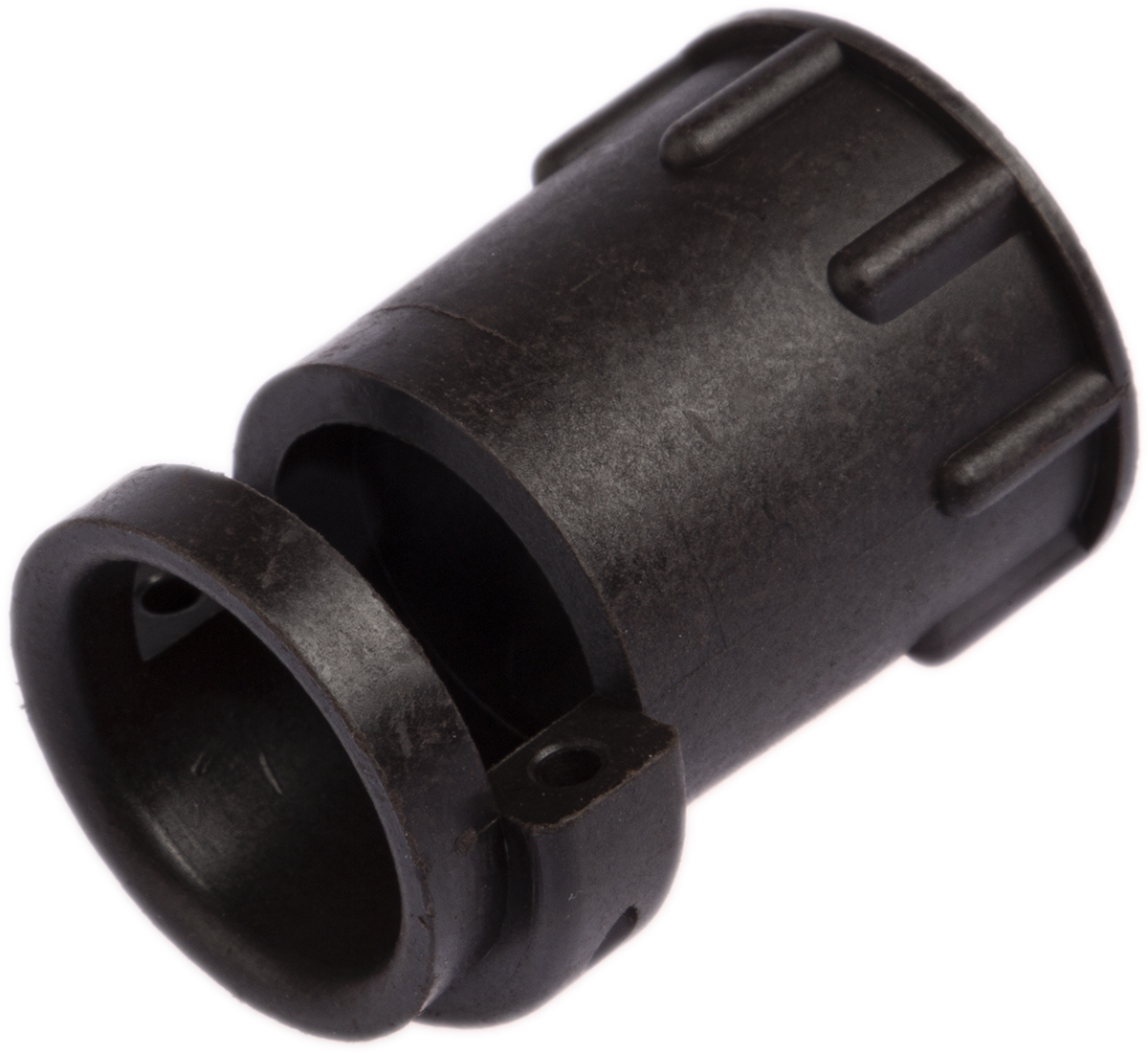 182661-1 TE Connectivity Cable Clamp