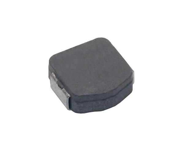 KEMET, MPX, 0520 Yes Wirewound Surface Mount Inductor with a Metal Composite Core, 22 μH Shielded ±20 % 2 A Idc