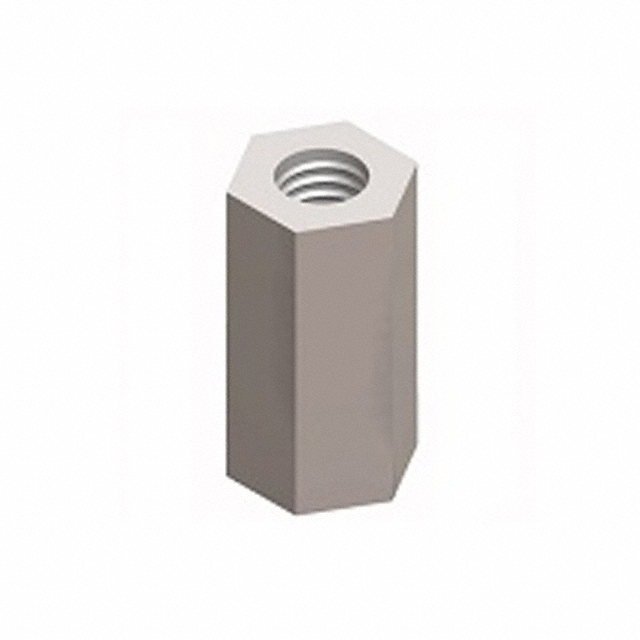 board-spacers-standoffs