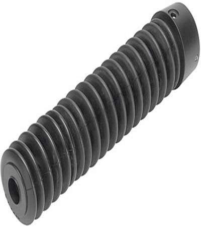 compact-air-bellows