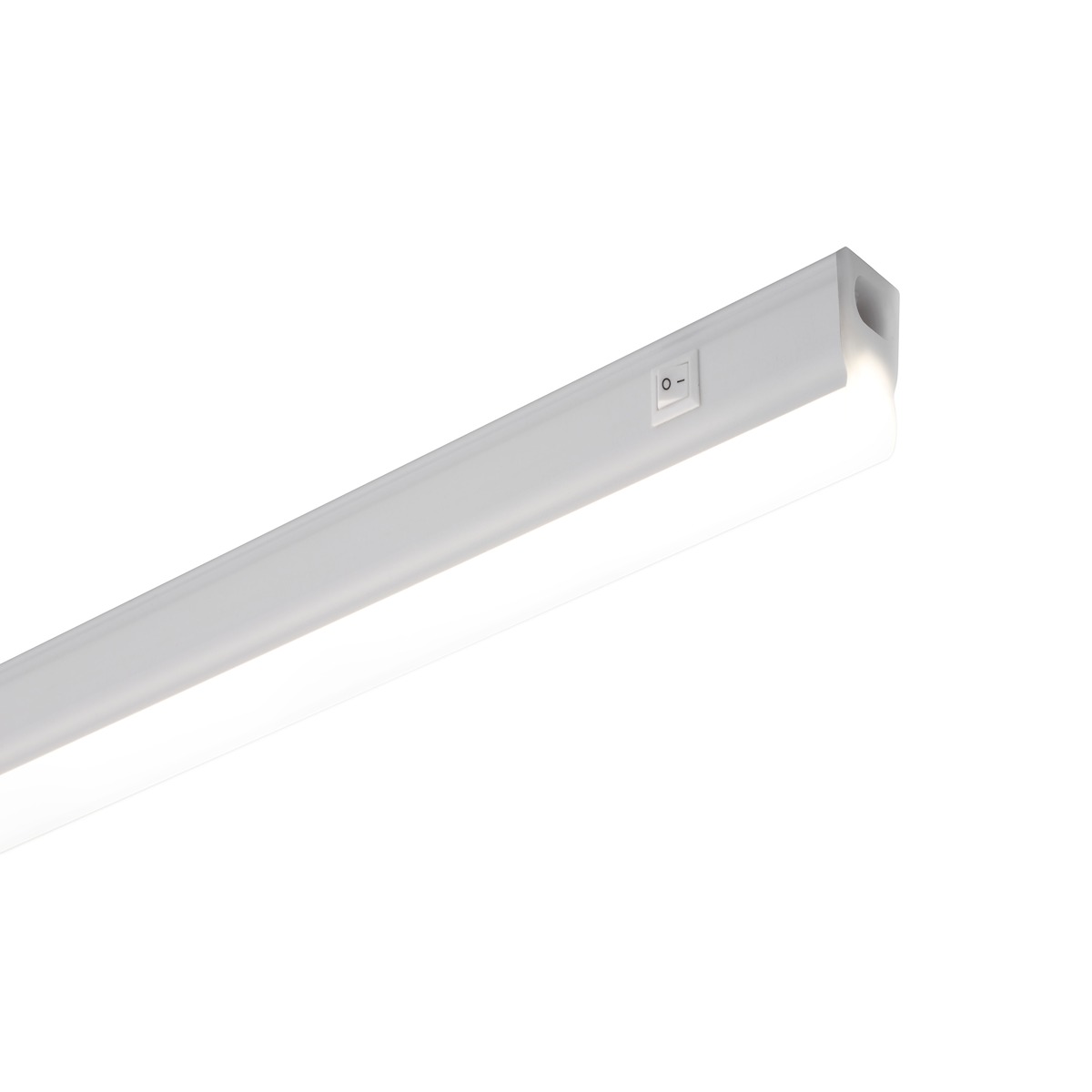 Sylvania 11 W Batten Light, 220-240 V LED Batten, 900 mm Long, IP20