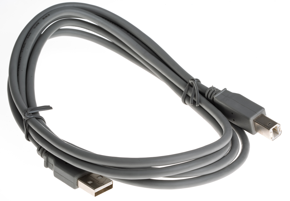 dali-magic220-240v-dim Inventronics Programming Interface, 240V, 54 V Output, 90 W Output, 2.1A DALI