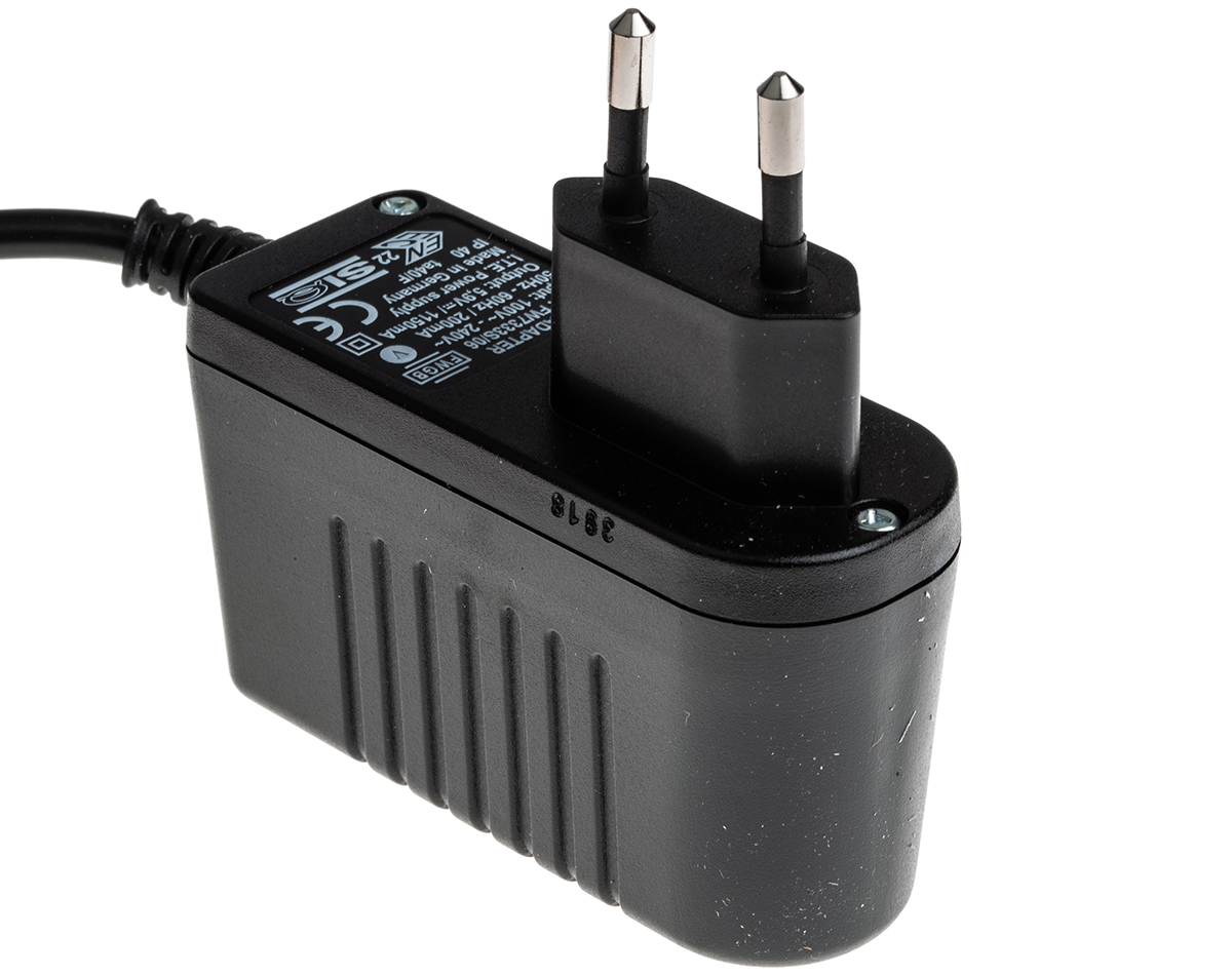dali-magic220-240v-dim Inventronics Programming Interface, 240V, 54 V Output, 90 W Output, 2.1A DALI
