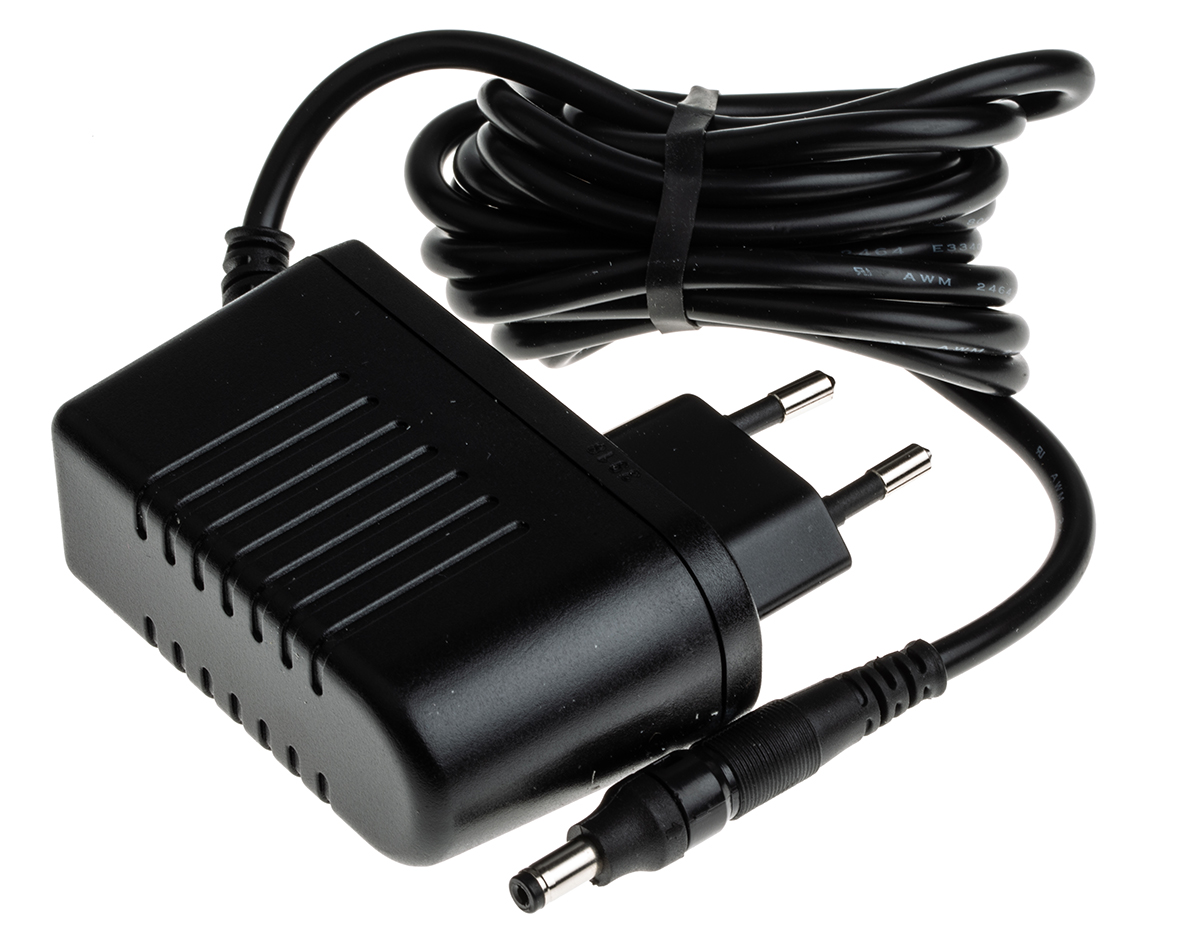 dali-magic220-240v-dim Inventronics Programming Interface, 240V, 54 V Output, 90 W Output, 2.1A DALI