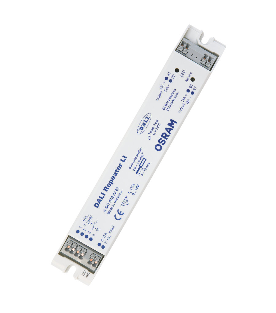 Osram LED Driver 230V