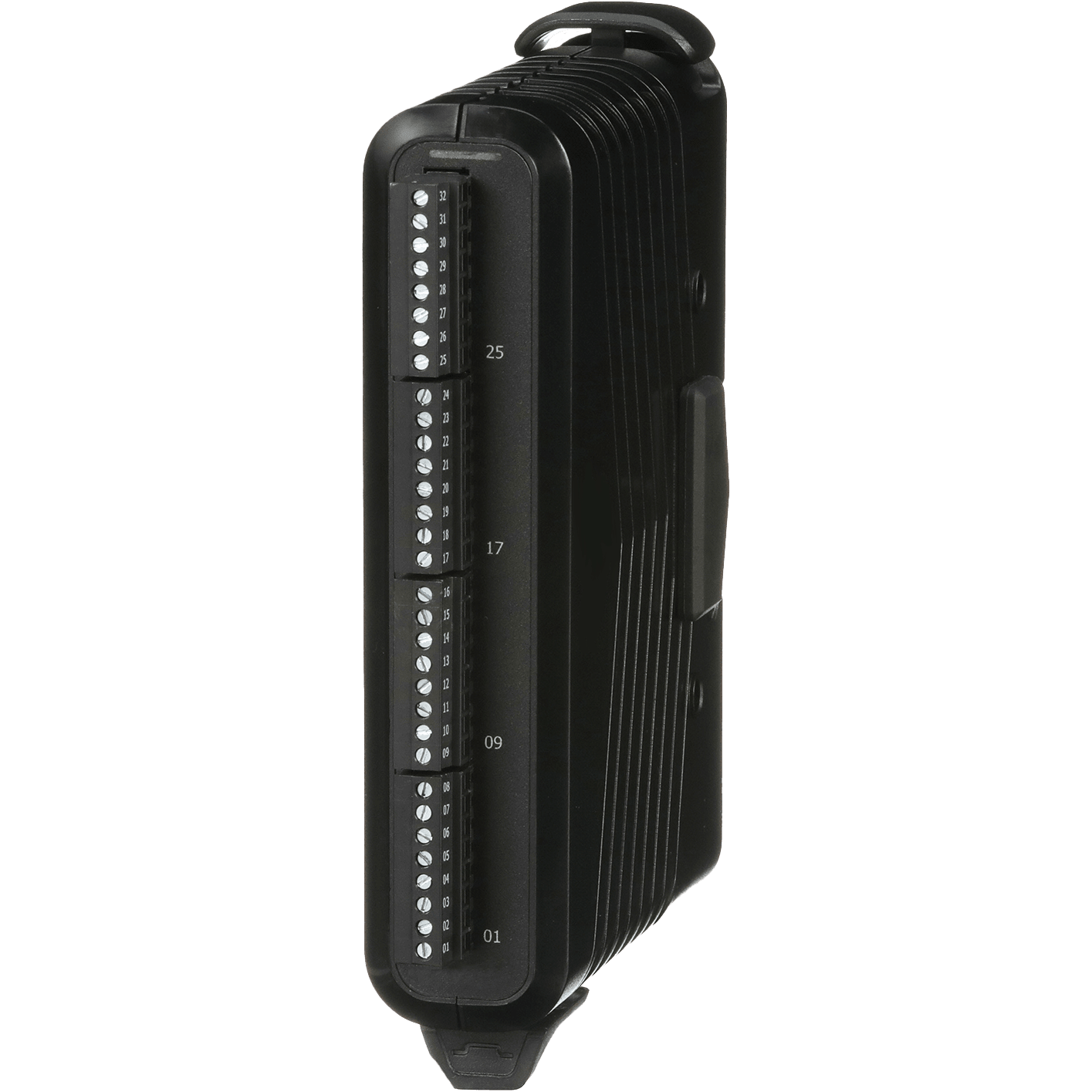 Red Lion I/O Module DA Series