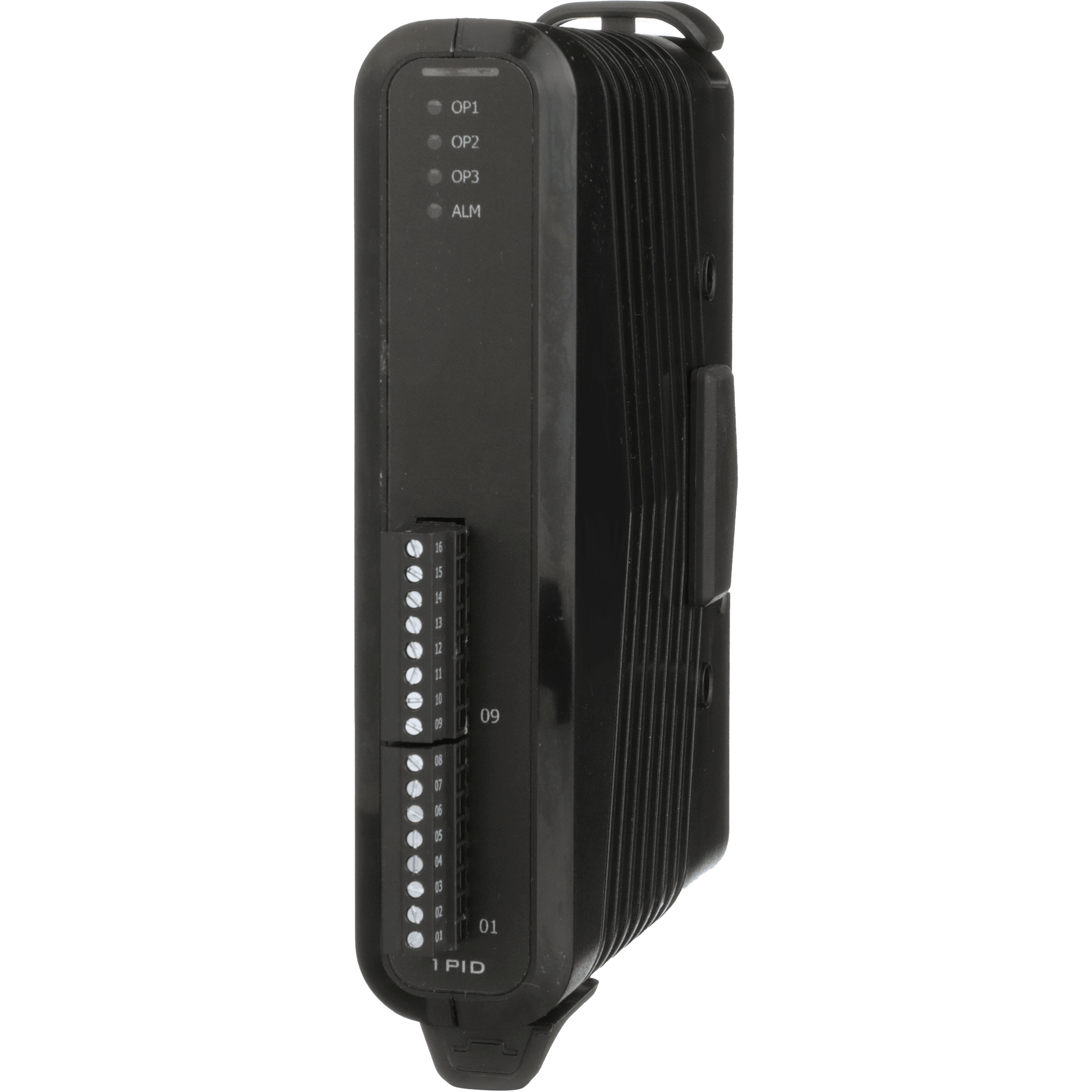 Red Lion I/O Module DA Series 10V dc