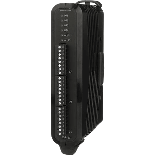 Red Lion I/O Module DA Series 10V dc