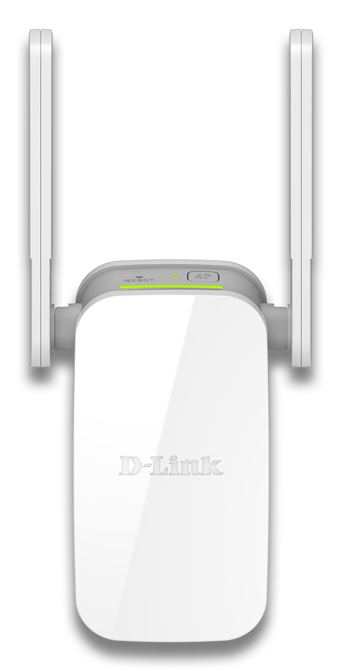 D-Link DAP-1610 AC1200 Wi-Fi Range Extender WiFi Extender 1200Mbps 802.11Ac/N/G/B/A