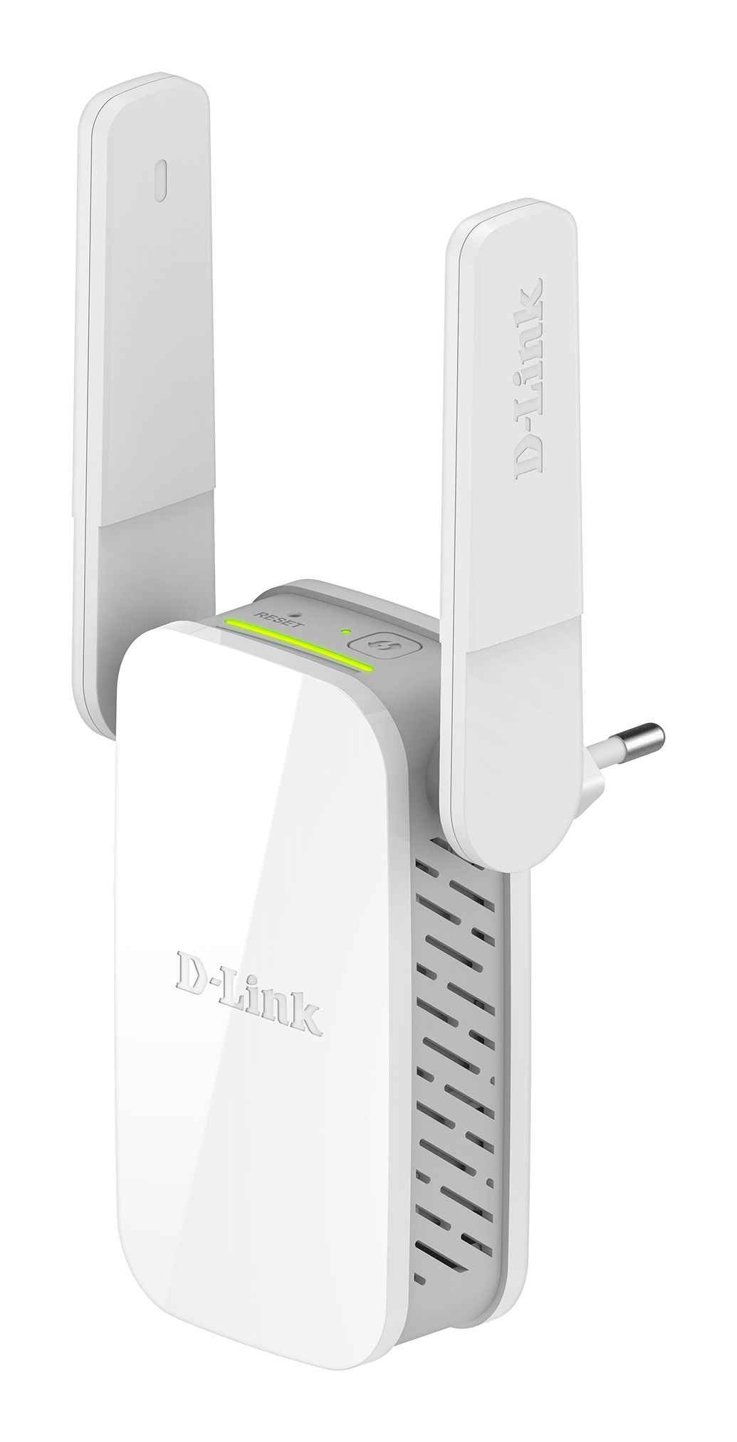 dap-1610e D-Link DAP-1610 AC1200 Wi-Fi Range Extender WiFi Extender 1200Mbps 802.11Ac/N/G/B/A