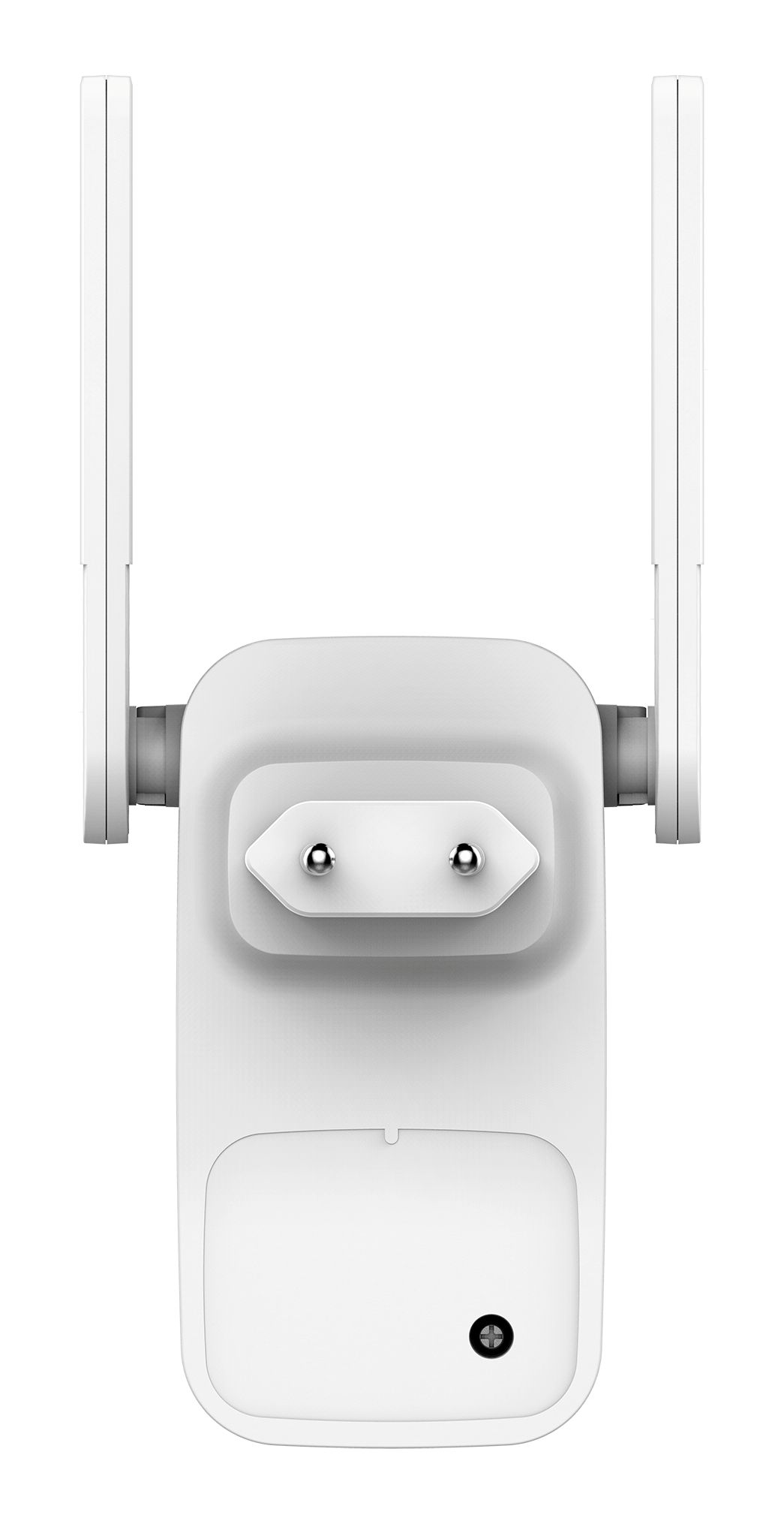 dap-1610e D-Link DAP-1610 AC1200 Wi-Fi Range Extender WiFi Extender 1200Mbps 802.11Ac/N/G/B/A
