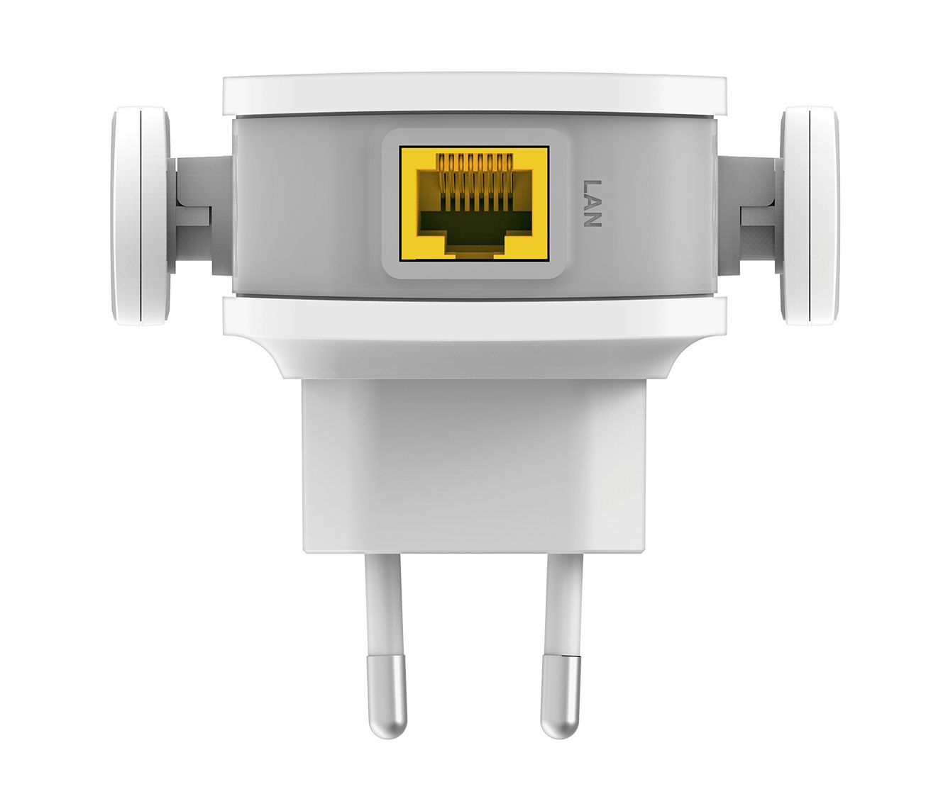 dap-1610e D-Link DAP-1610 AC1200 Wi-Fi Range Extender WiFi Extender 1200Mbps 802.11Ac/N/G/B/A