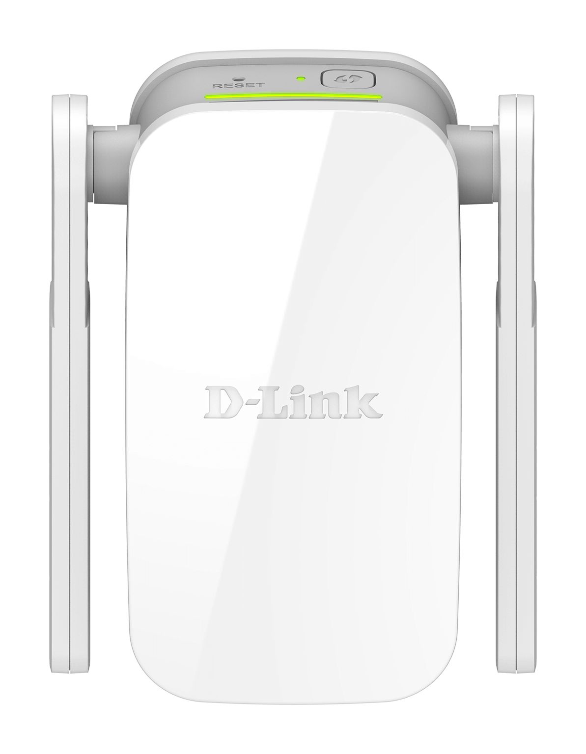 dap-1610e D-Link DAP-1610 AC1200 Wi-Fi Range Extender WiFi Extender 1200Mbps 802.11Ac/N/G/B/A