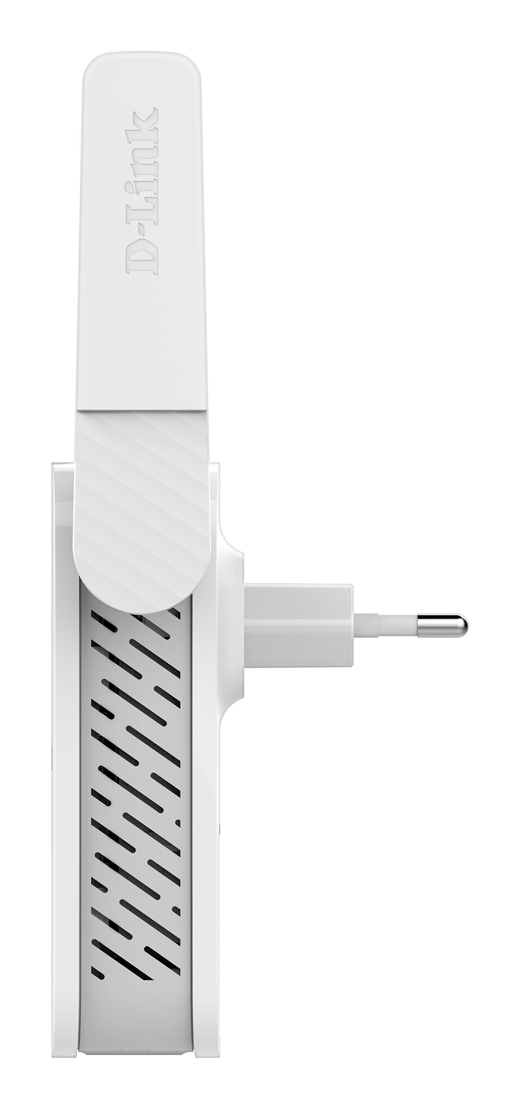 dap-1610e D-Link DAP-1610 AC1200 Wi-Fi Range Extender WiFi Extender 1200Mbps 802.11Ac/N/G/B/A