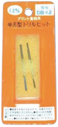 Sunhayato for use with Miniature Drills