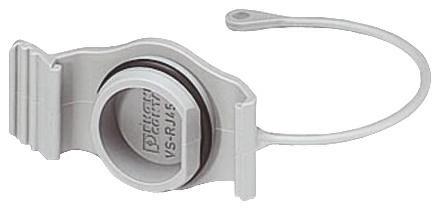 modular-connector-accessories