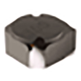 Bourns, SRR4528A, Surface Mount Yes Multilayer Surface Mount Inductor with a Ferrite Core, 3.9 μH Multilayer ±30 % 2.8 A