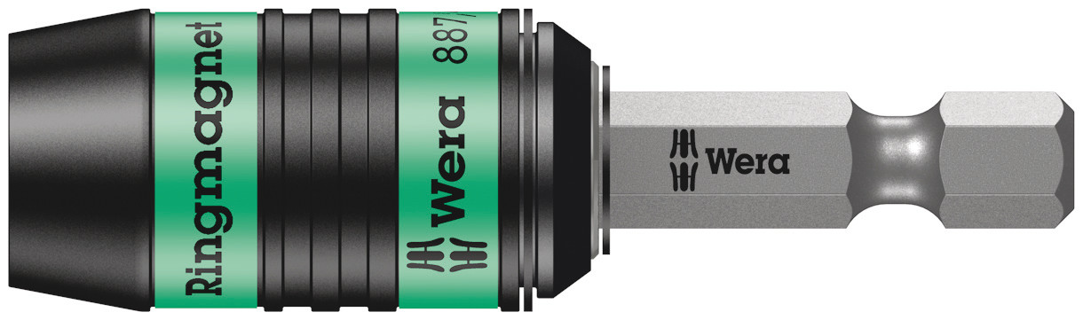 Wera Bit Holder