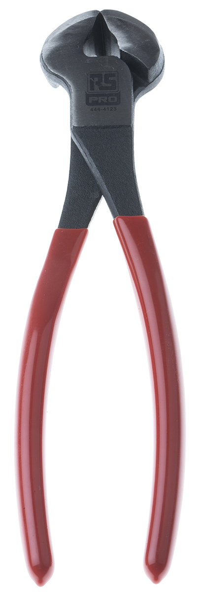 RS PRO 183 mm End Nippers