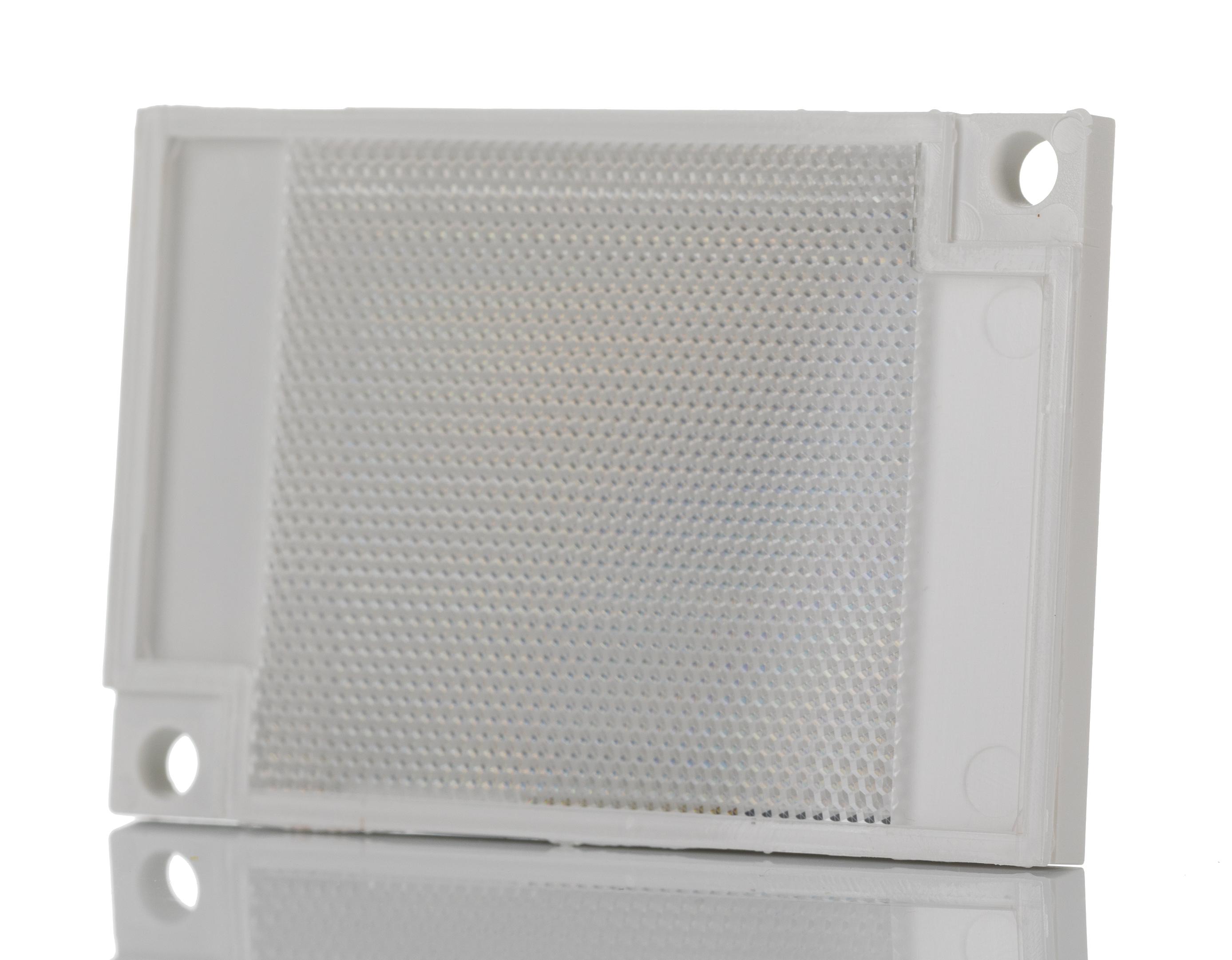 Banner, BRT Series Sensor Reflector