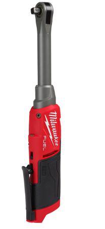Milwaukee 3/8 in 12V Cordless Impact Wrench Cordless