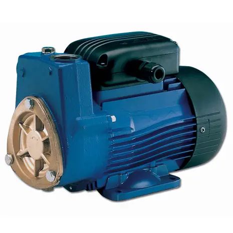 Xylem Lowara 230 V 8 bar Peripheral Water Pump