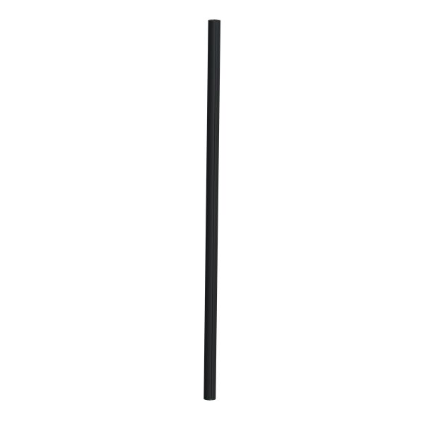 Schneider Electric Unica system+ Series Aluminium Pole Mount Bracket for Use with Unica System, 1900 x 60 x60mm