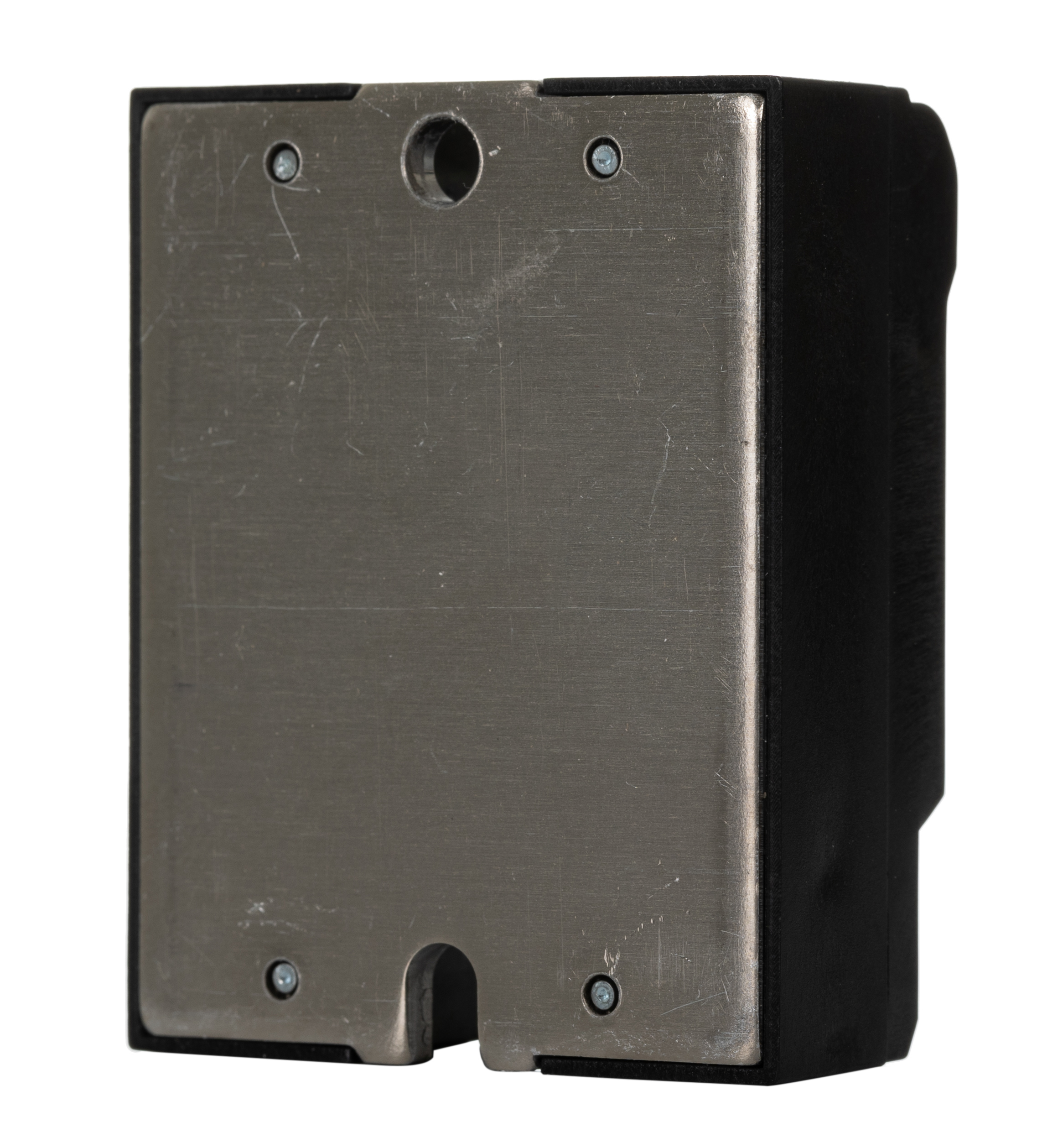 dc400d10 Sensata / Crydom DC Series Solid State Relay, 10 A Load, Panel Mount, 300 V dc Load, 32V dc Control
