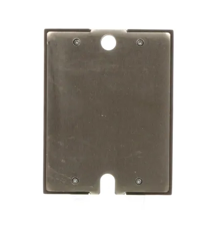 dc60s7-b Sensata / Crydom DC60 Series Solid State Relay, 7 A Load, Panel Mount, 60 V dc Load, 32V dc Control