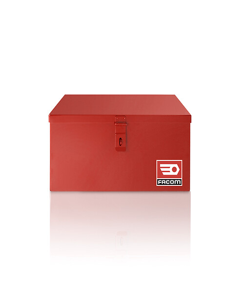 Facom Tool Chest