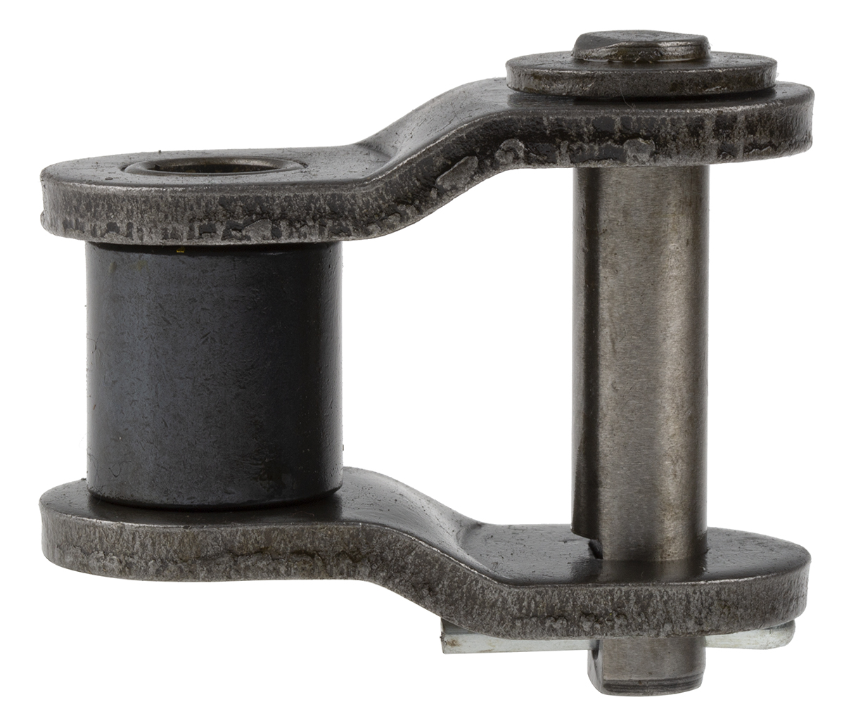 sd20b1s12 Renold Renold SD (Red Box) 20B-1 Connecting Link Steel Roller Chain Link