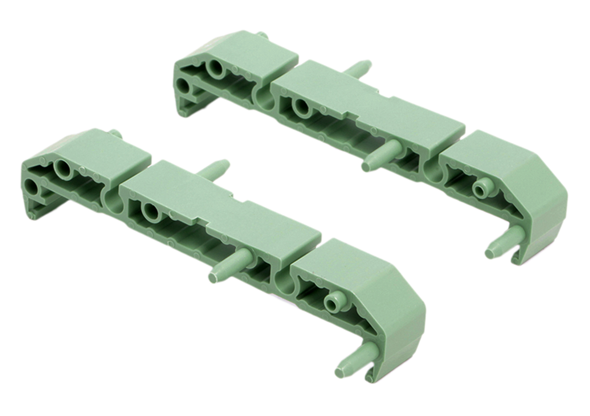 box-components