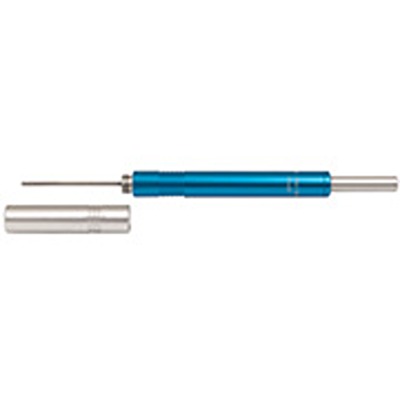 LEMO Extraction Tool, DCC Series, Extraction Tool Contact