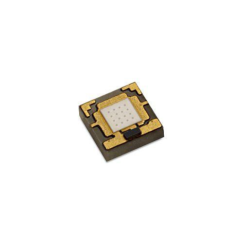 l1cu-mnt1000000000 Lumileds3.5 V Green LED  SMD, LUXEON CZ L1CU-MNT1000000000