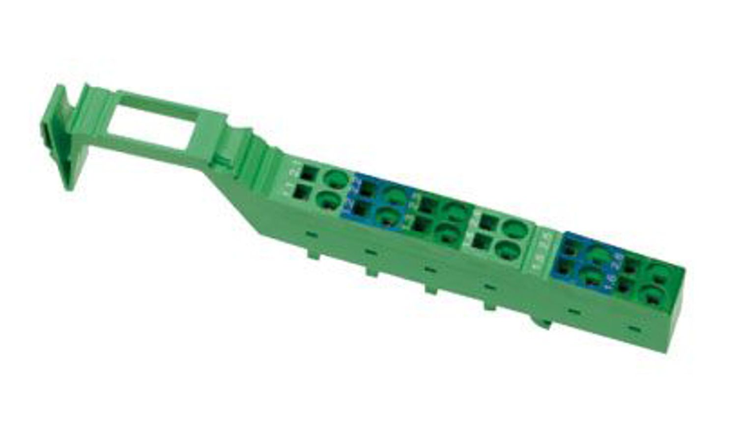 controllers-accessories